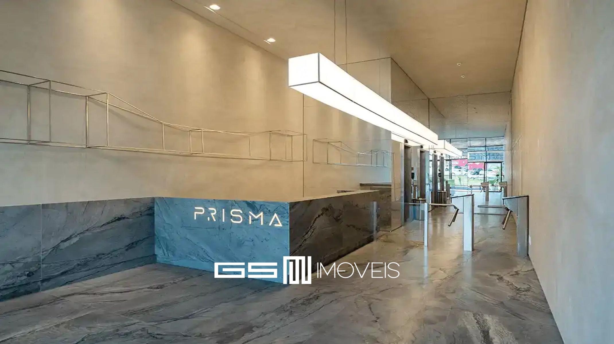 Sala-Conjunto, 84 m² - Foto 5