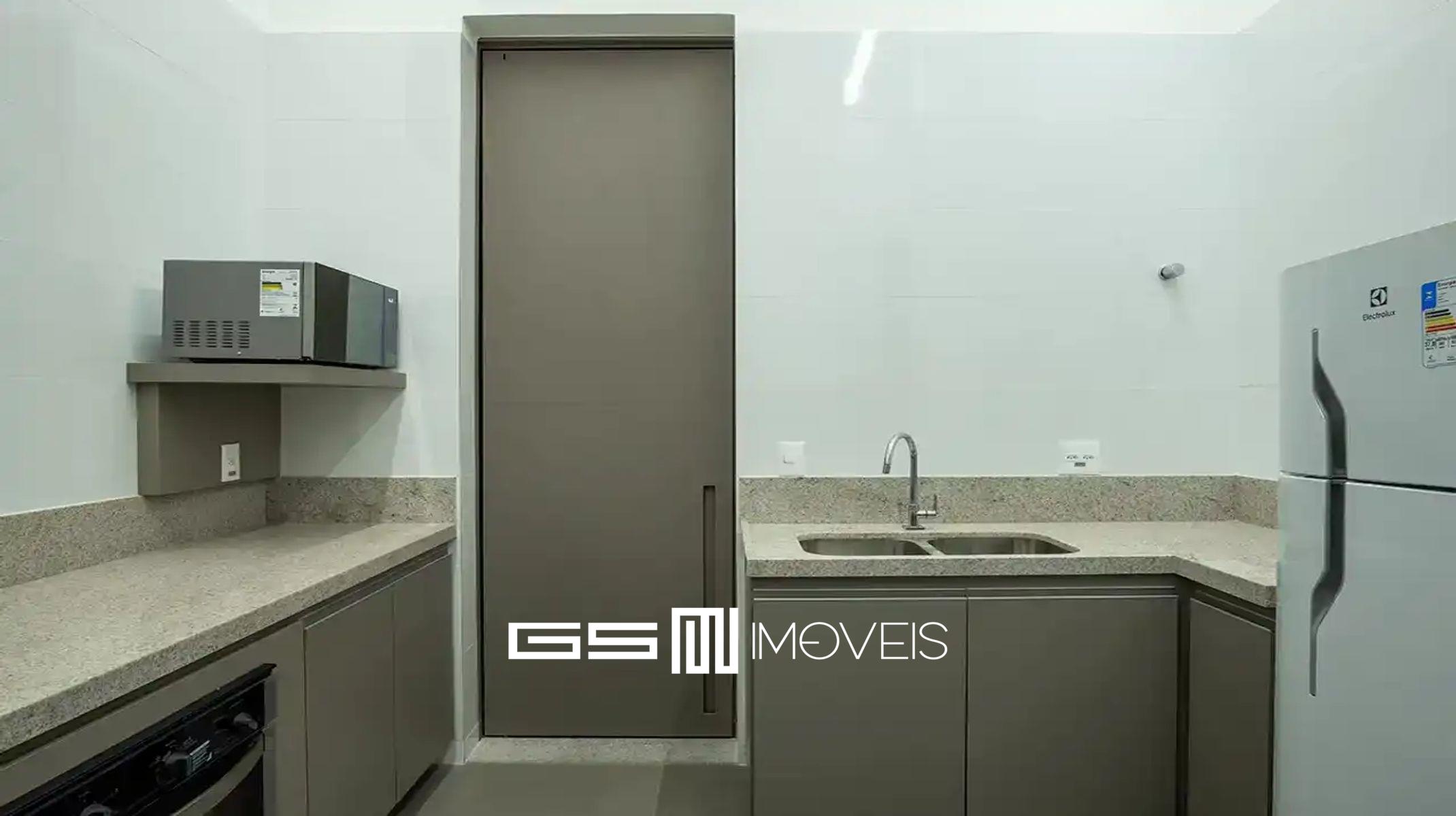 Sala-Conjunto, 84 m² - Foto 9