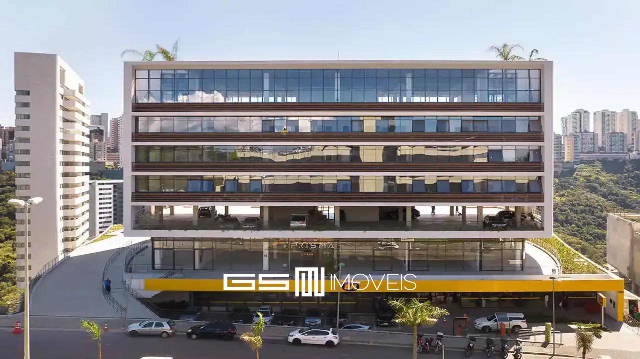 Sala-Conjunto, 84 m² - Foto 14