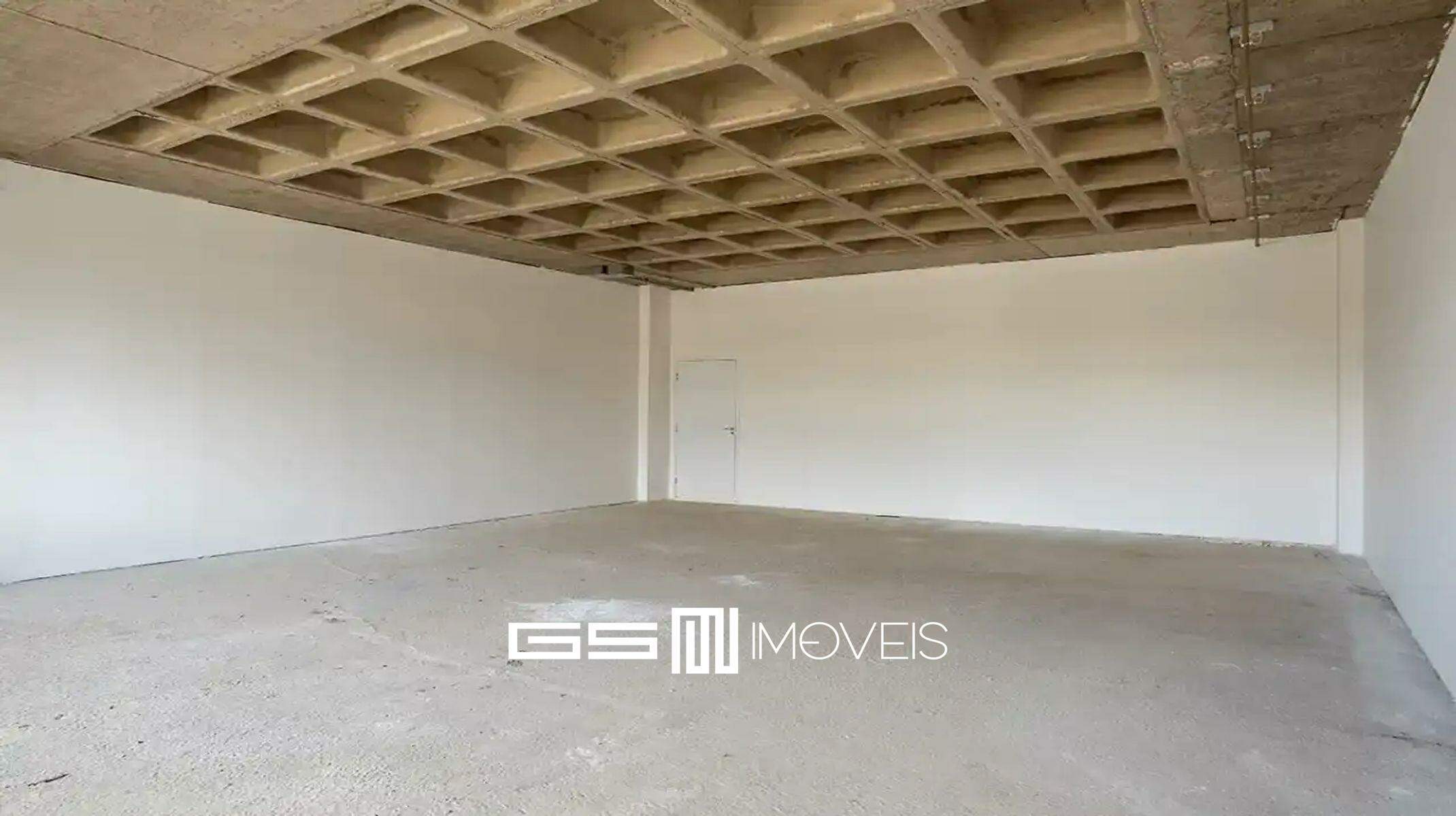 Sala-Conjunto, 84 m² - Foto 1