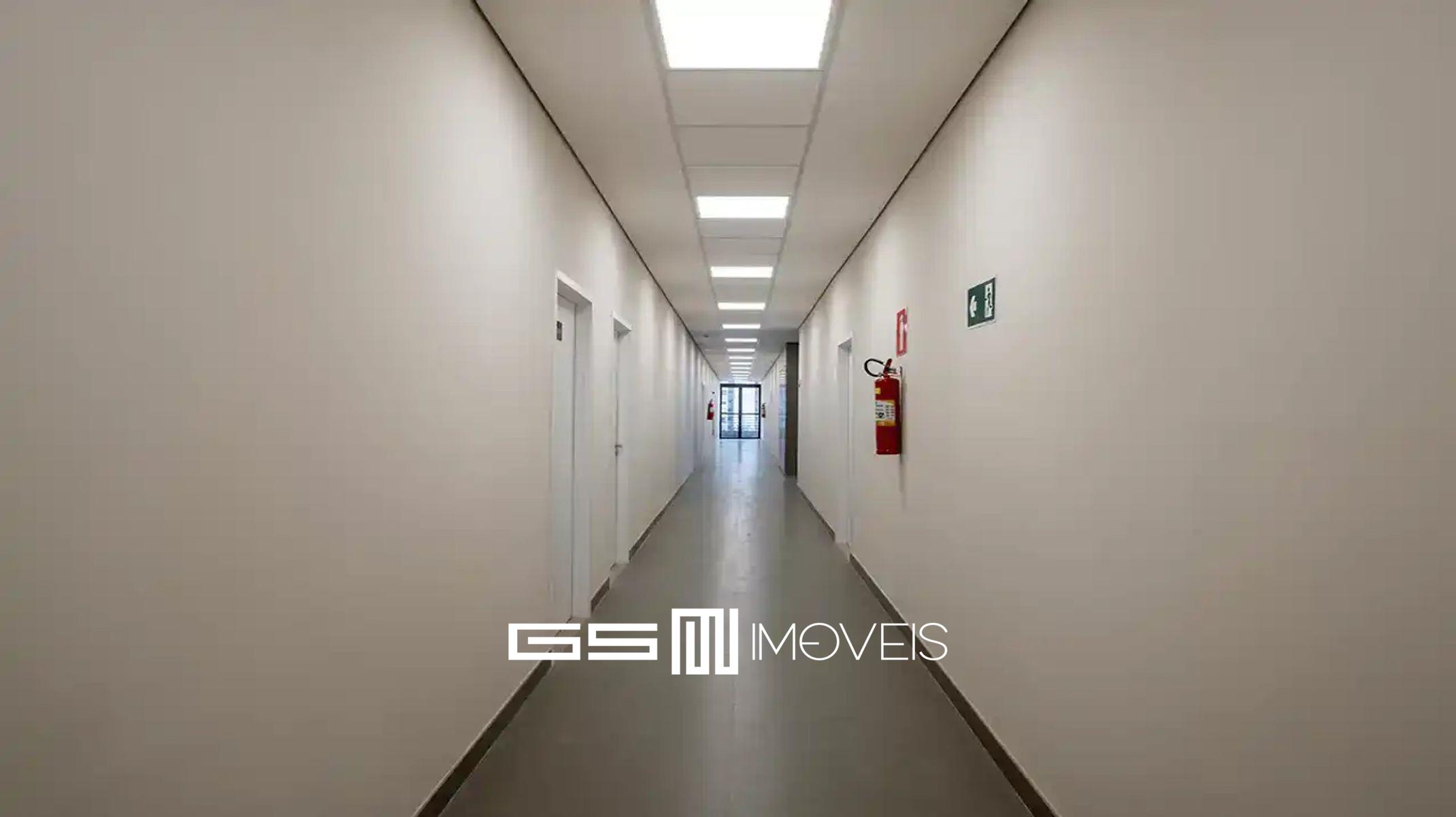 Sala-Conjunto, 84 m² - Foto 7