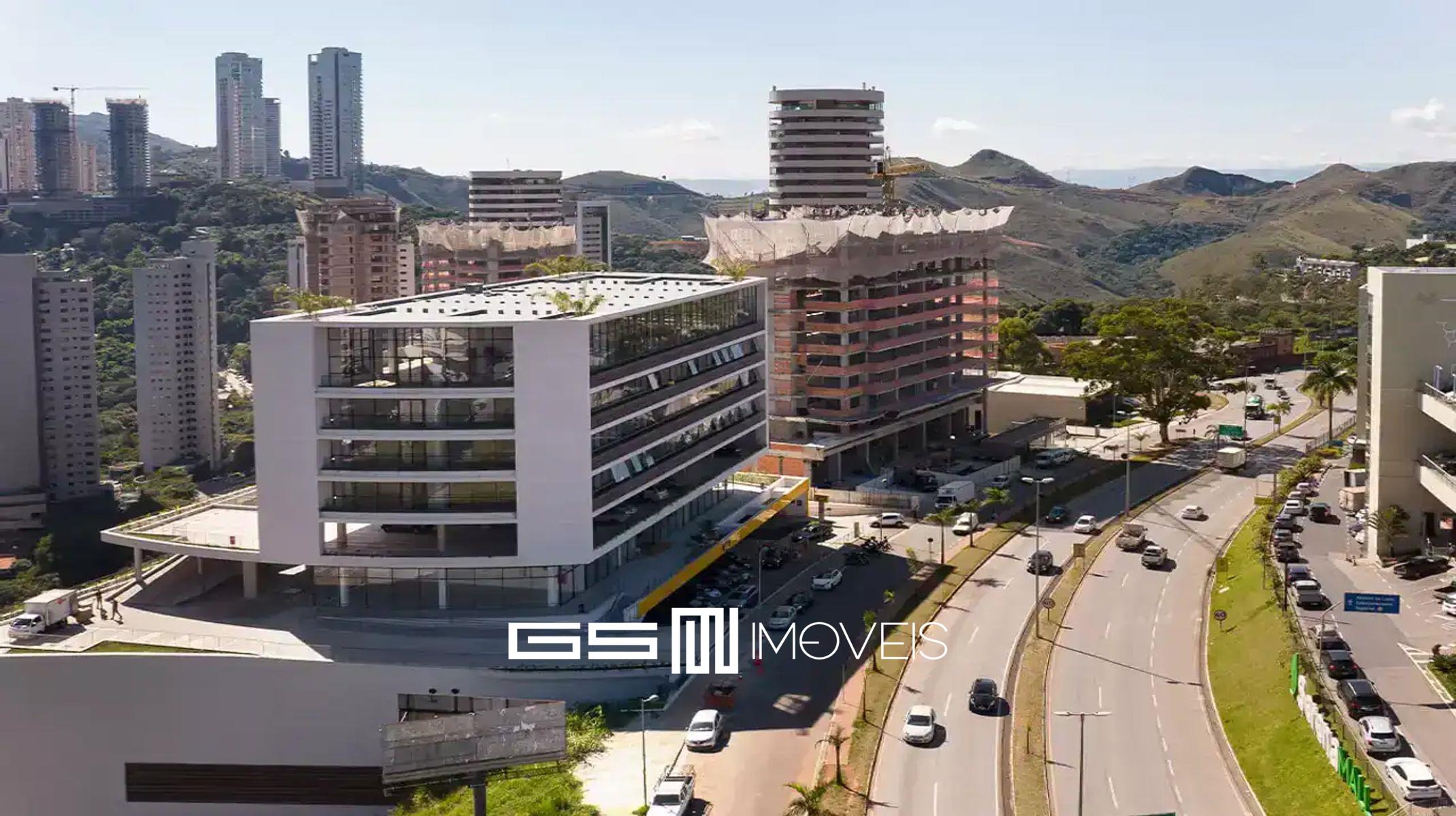 Sala-Conjunto, 84 m² - Foto 11