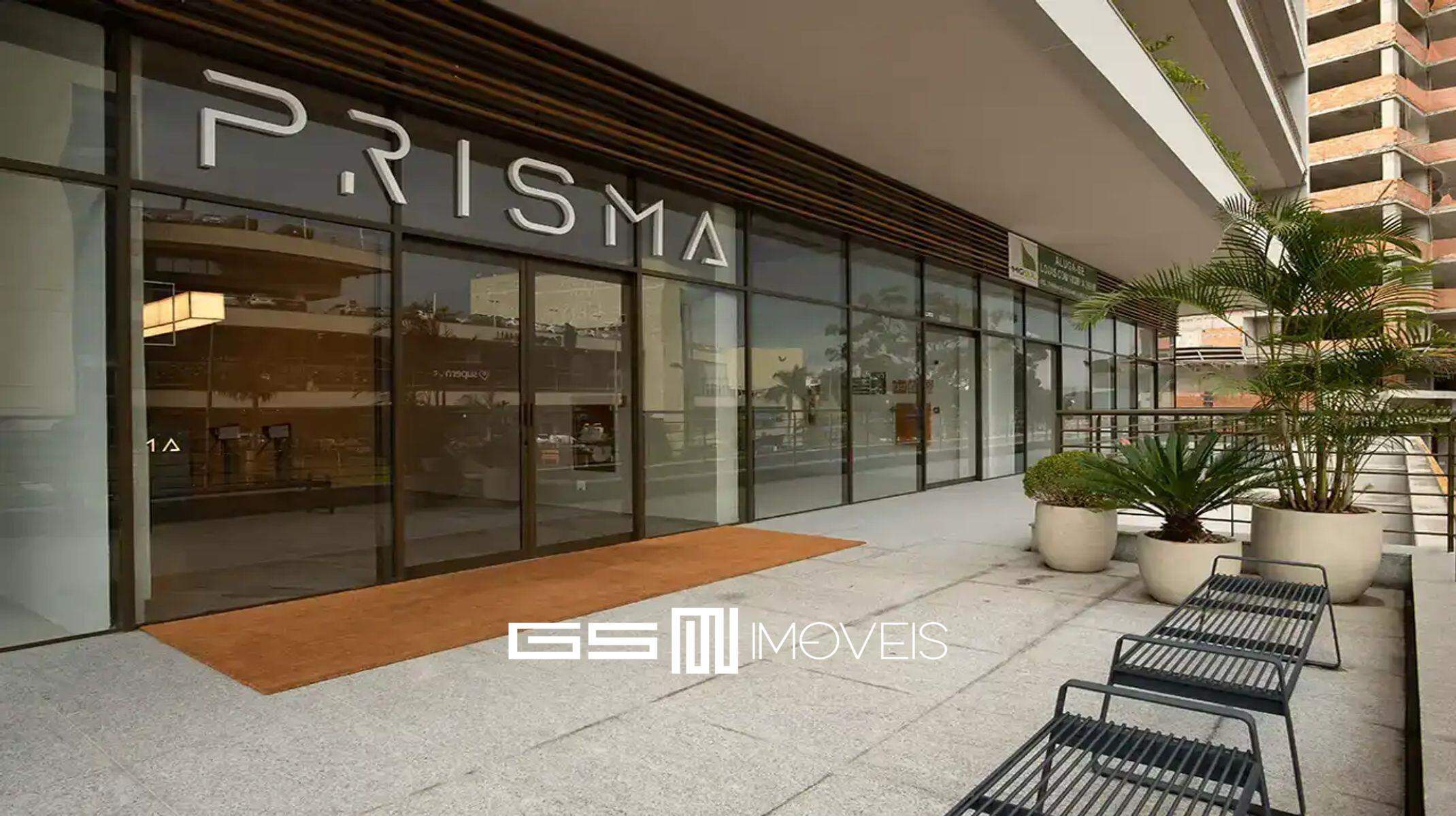 Sala-Conjunto, 84 m² - Foto 16