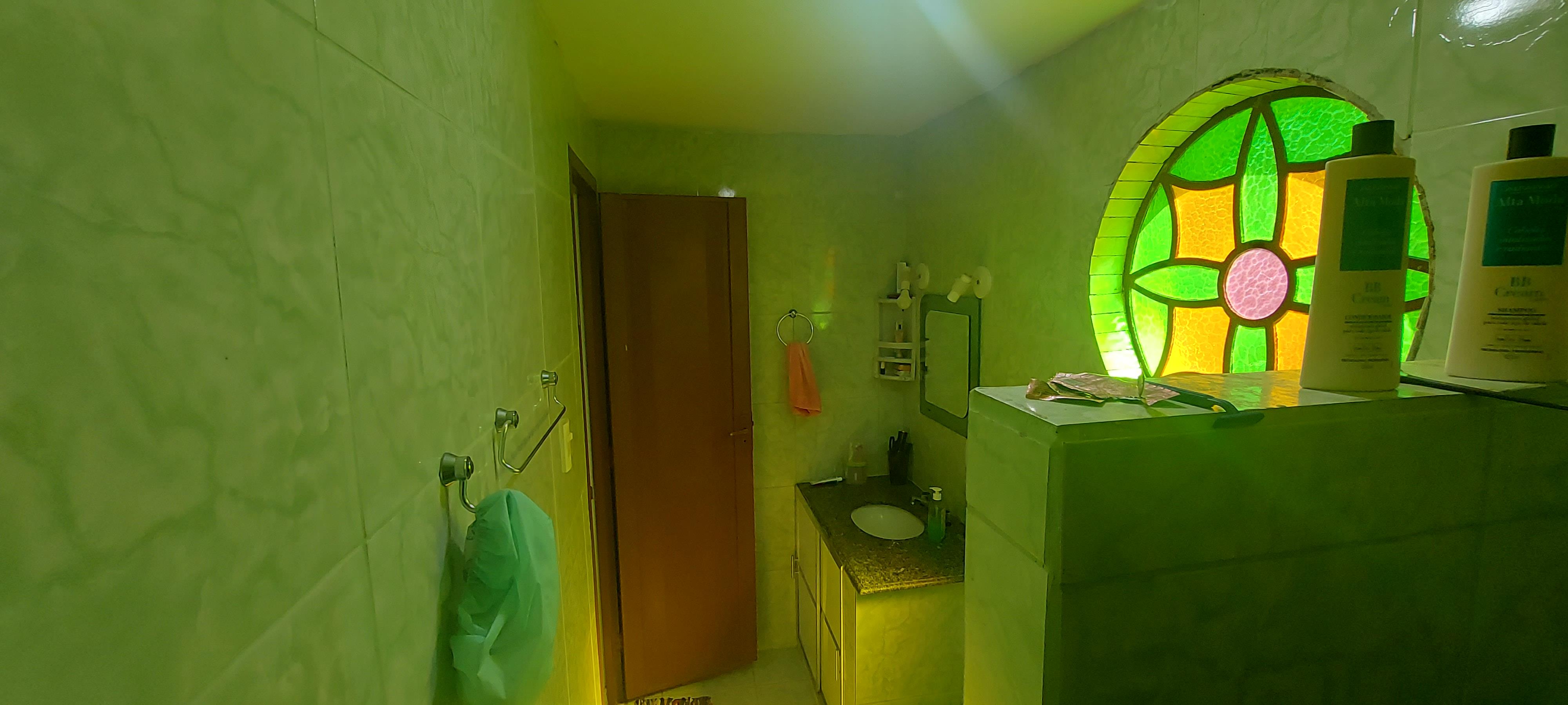 Chácara, 3 quartos, 6800 m² - Foto 3