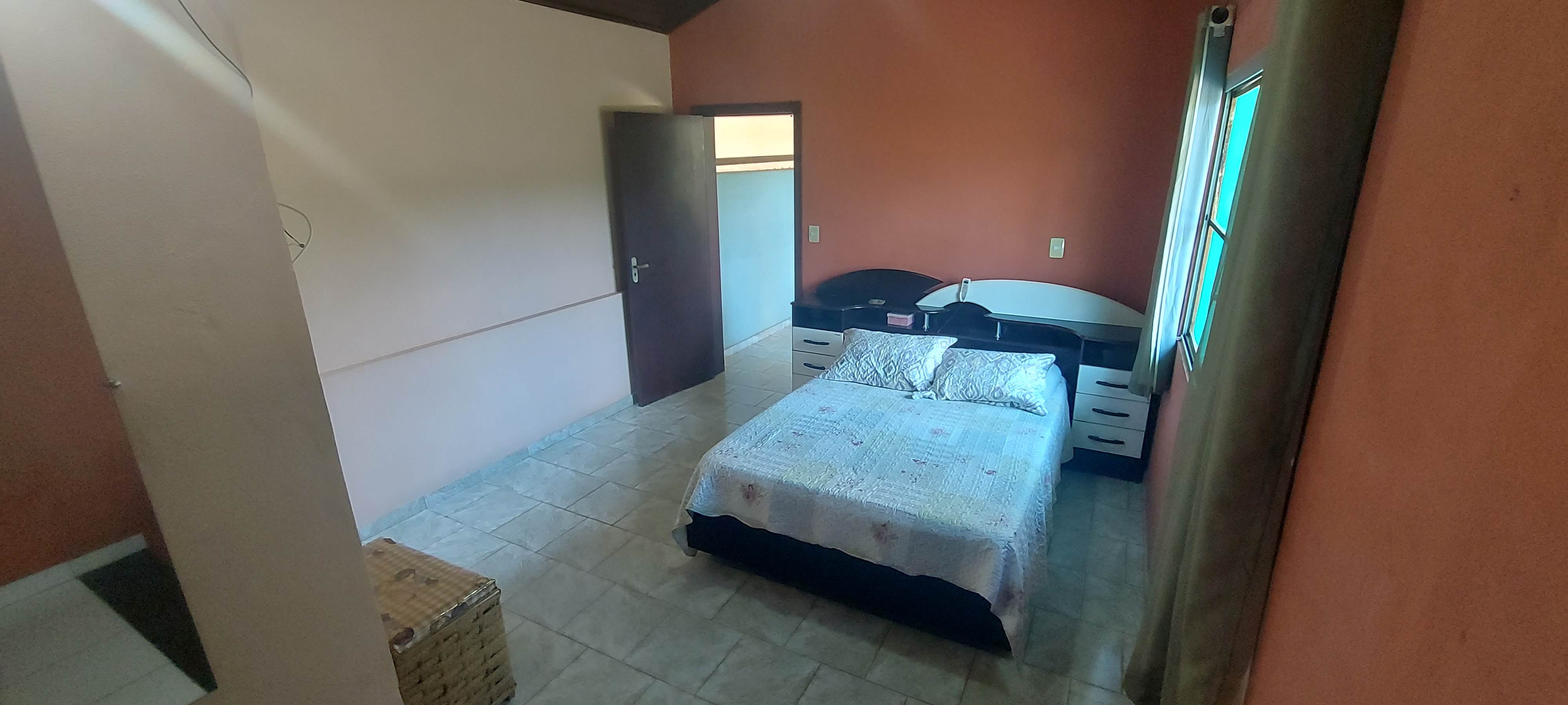 Chácara, 3 quartos, 6800 m² - Foto 13