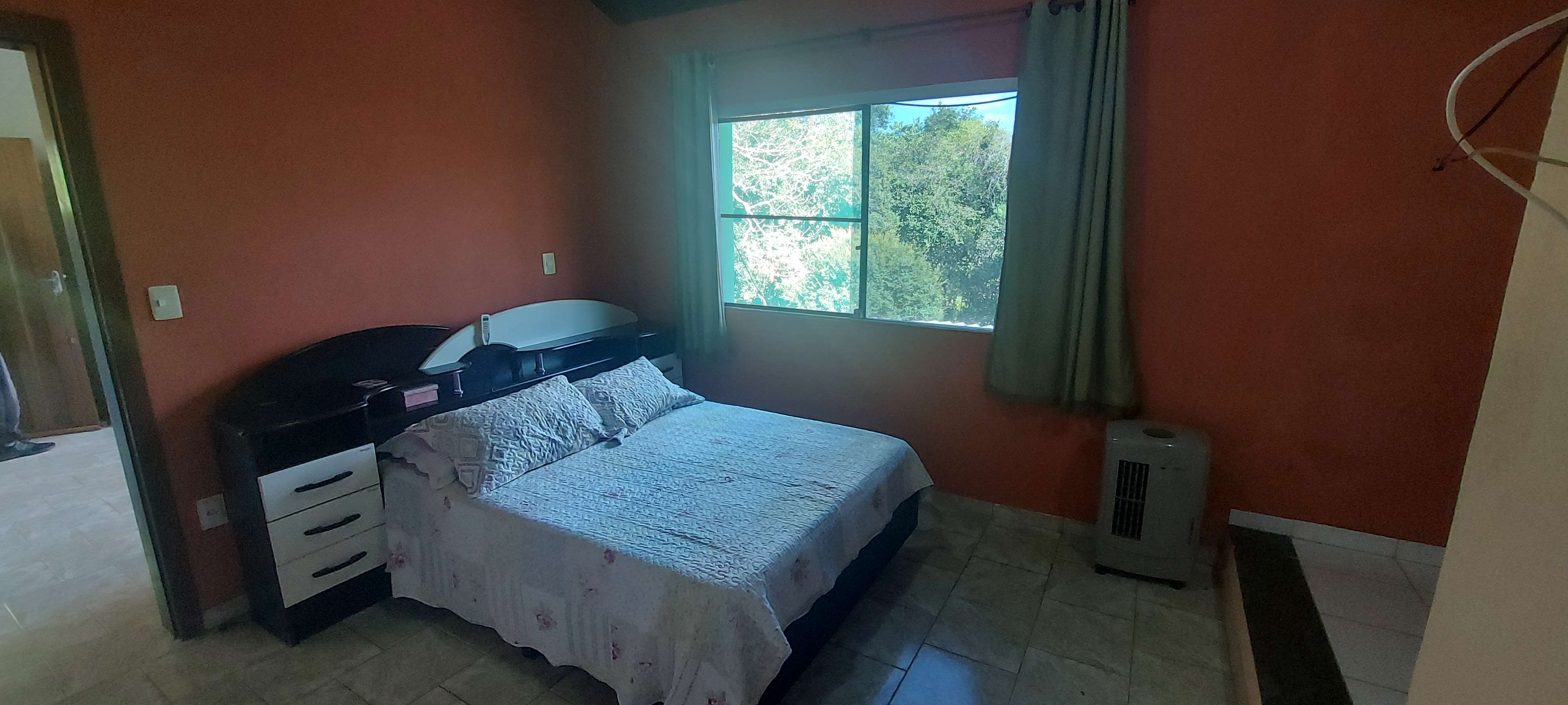 Chácara, 3 quartos, 6800 m² - Foto 17