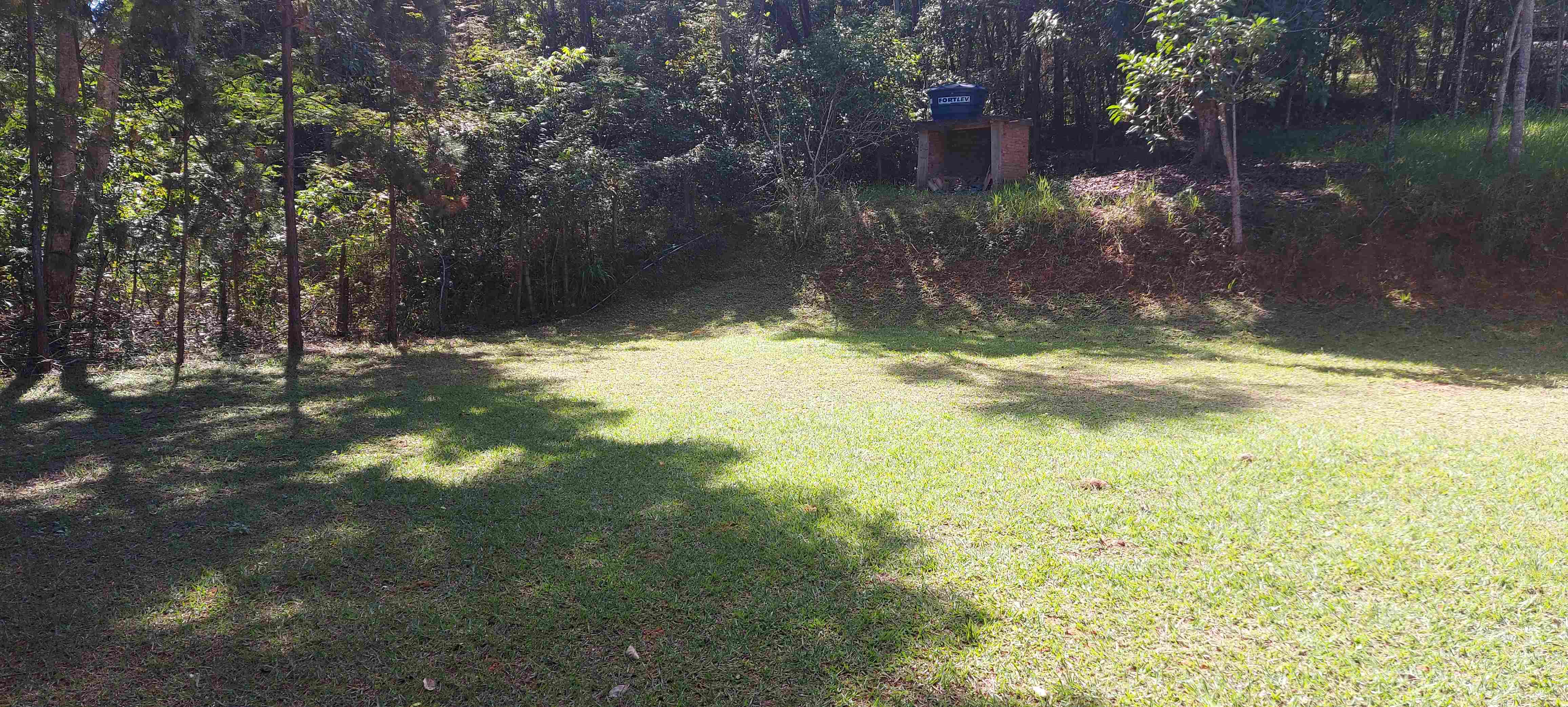 Chácara, 3 quartos, 6800 m² - Foto 12