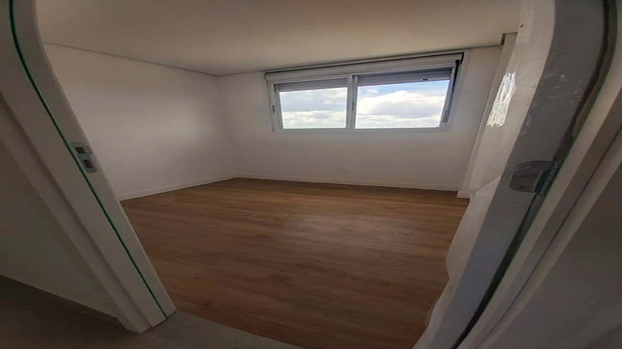 Cobertura, 3 quartos, 135 m² - Foto 16