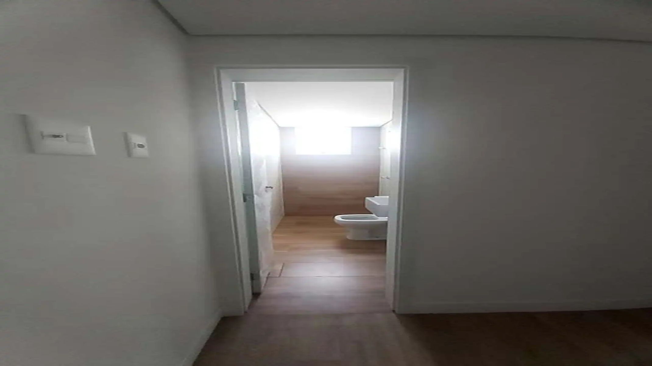 Cobertura, 3 quartos, 135 m² - Foto 15