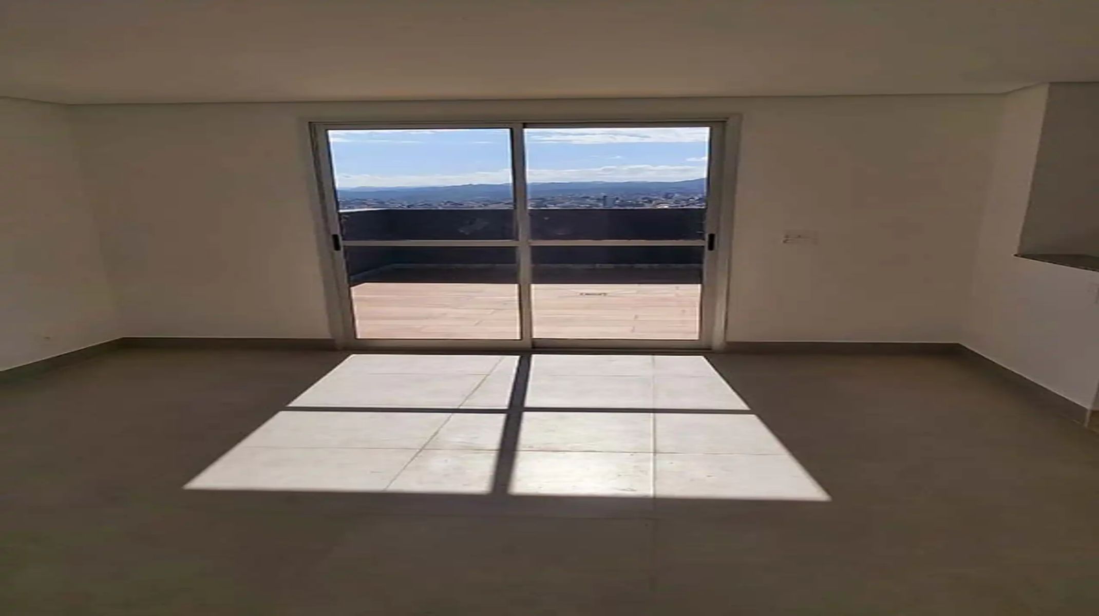 Cobertura, 3 quartos, 135 m² - Foto 23