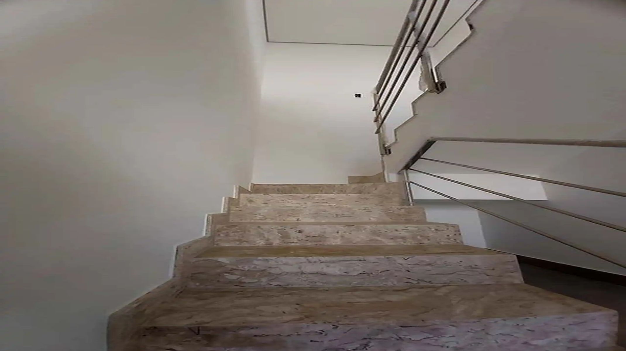 Cobertura, 3 quartos, 135 m² - Foto 20