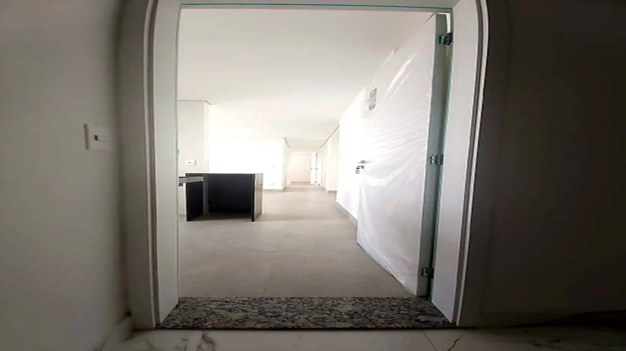 Cobertura, 3 quartos, 135 m² - Foto 8