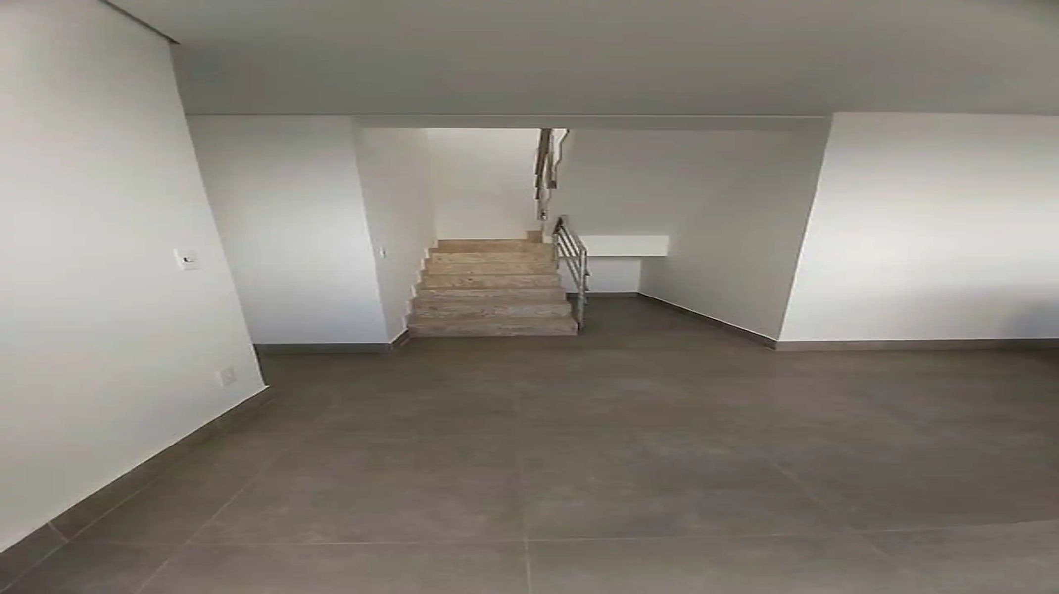 Cobertura, 3 quartos, 135 m² - Foto 19