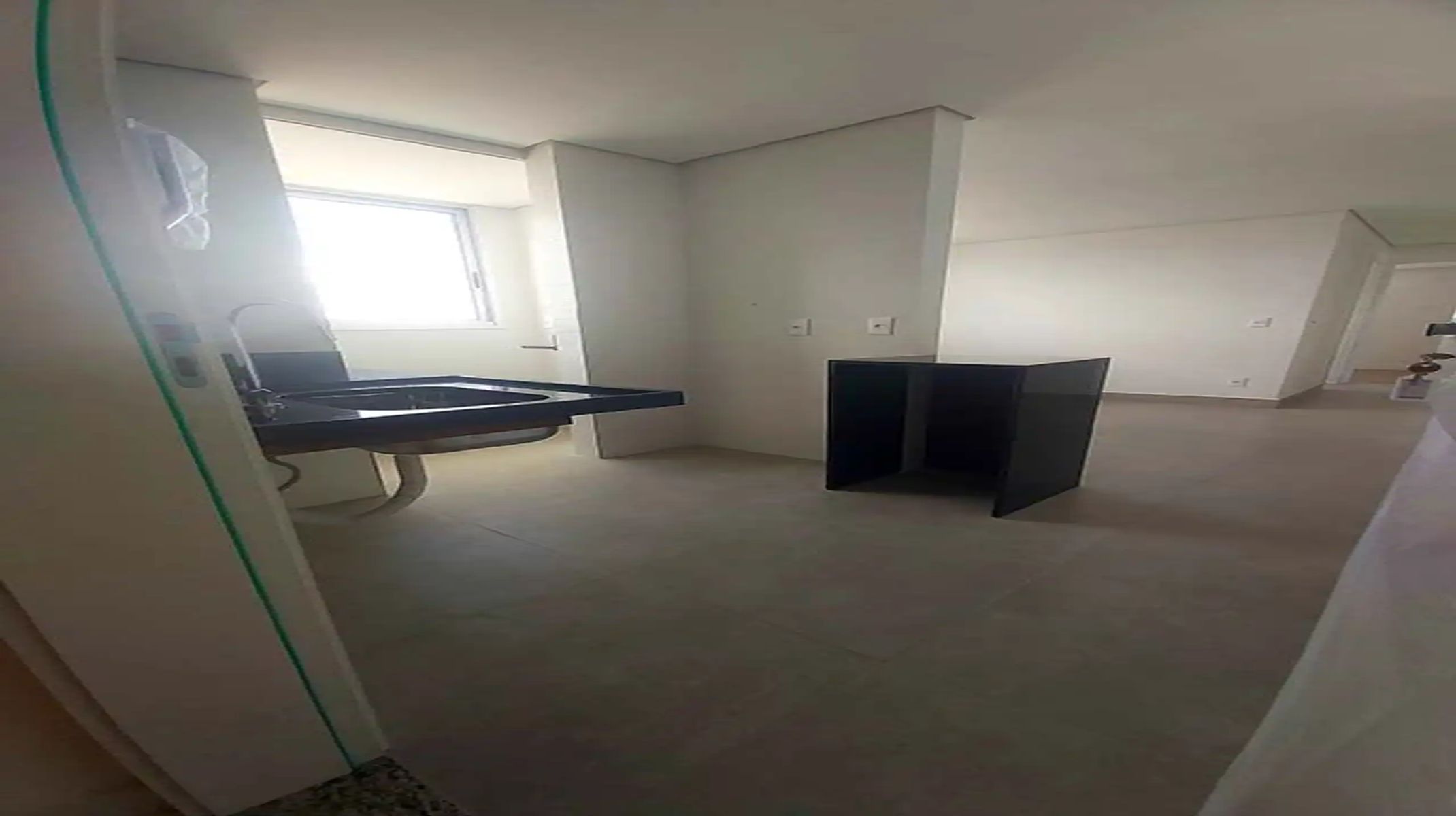 Cobertura, 3 quartos, 135 m² - Foto 10
