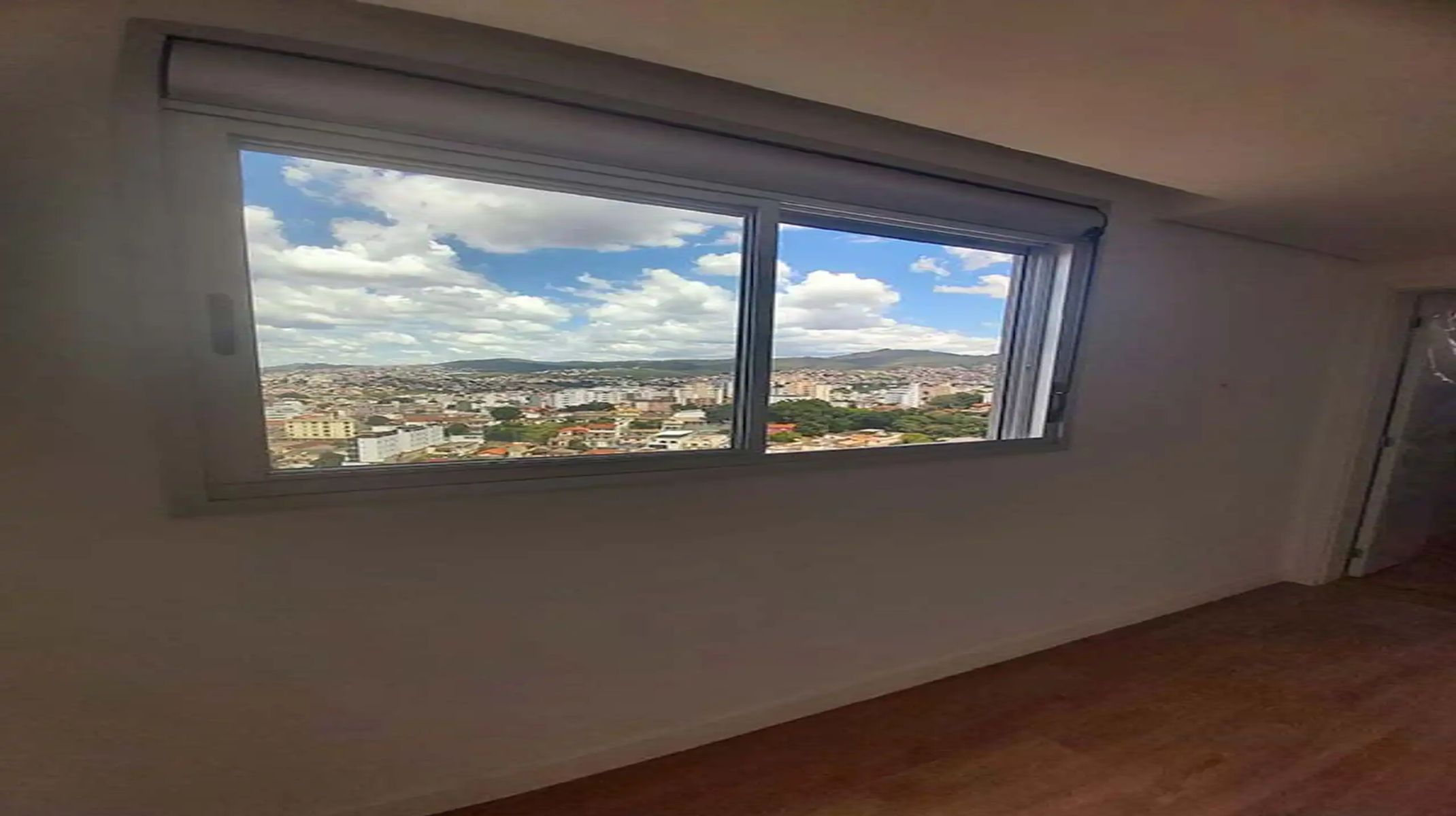 Cobertura, 3 quartos, 135 m² - Foto 17