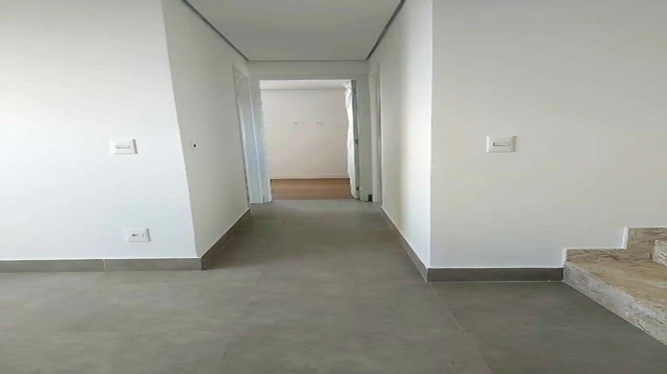Cobertura, 3 quartos, 135 m² - Foto 14