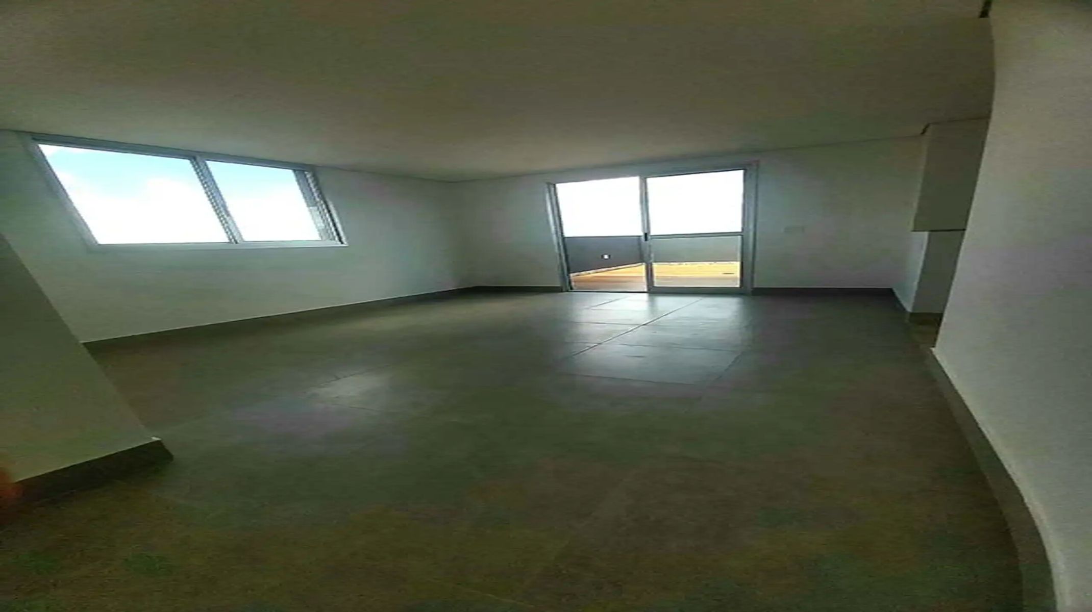 Cobertura, 3 quartos, 135 m² - Foto 24