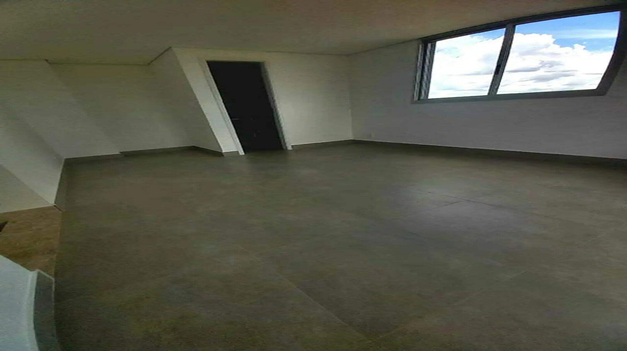 Cobertura, 3 quartos, 135 m² - Foto 1