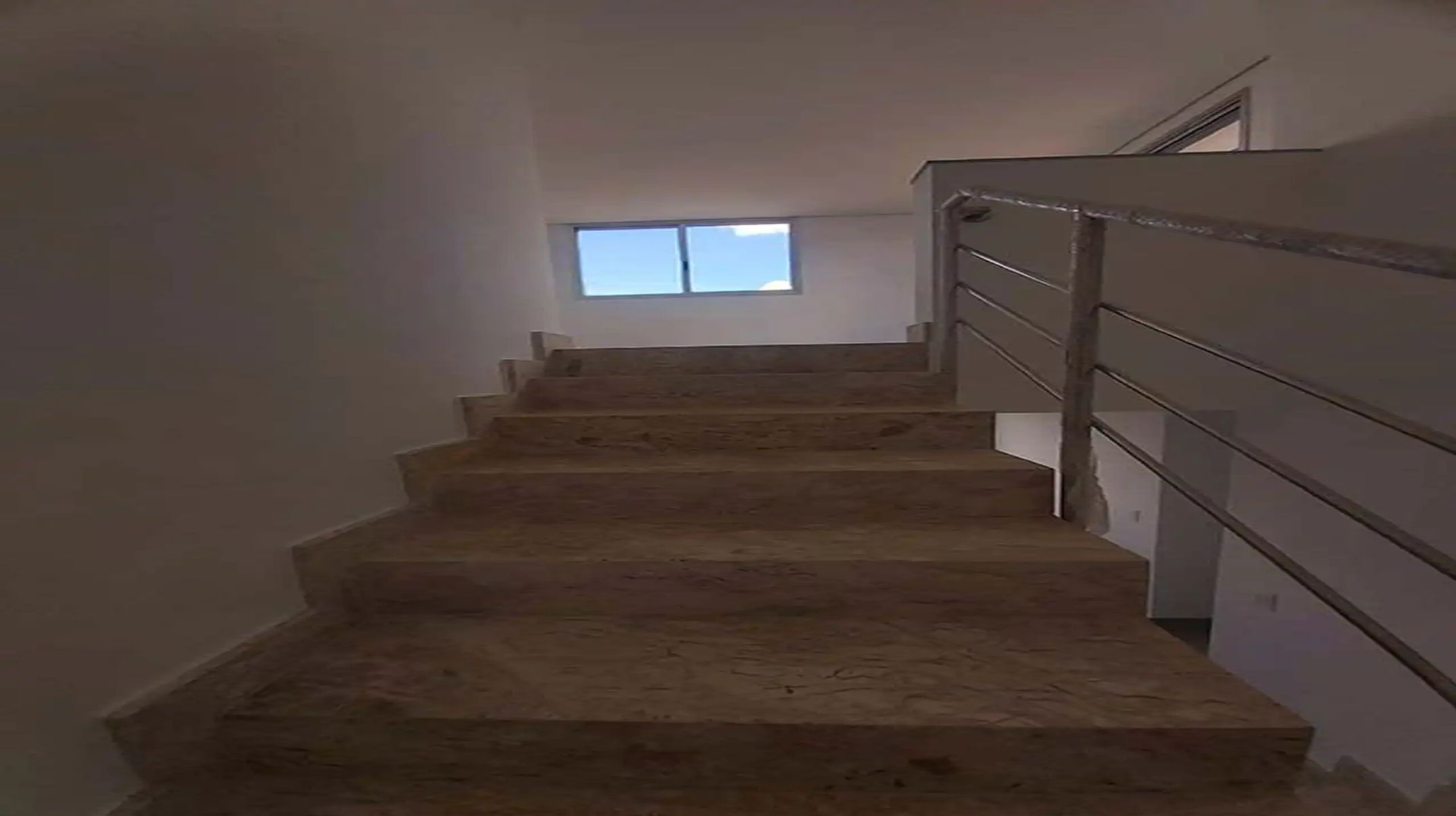 Cobertura, 3 quartos, 135 m² - Foto 22