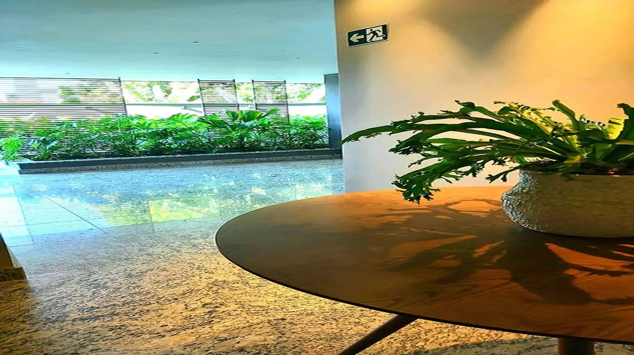 Cobertura, 3 quartos, 135 m² - Foto 2