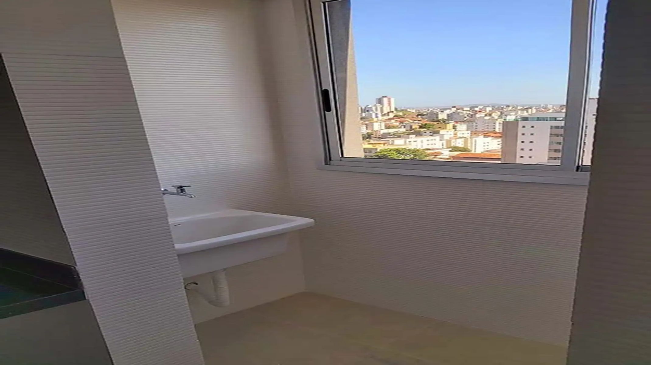 Cobertura, 3 quartos, 135 m² - Foto 13