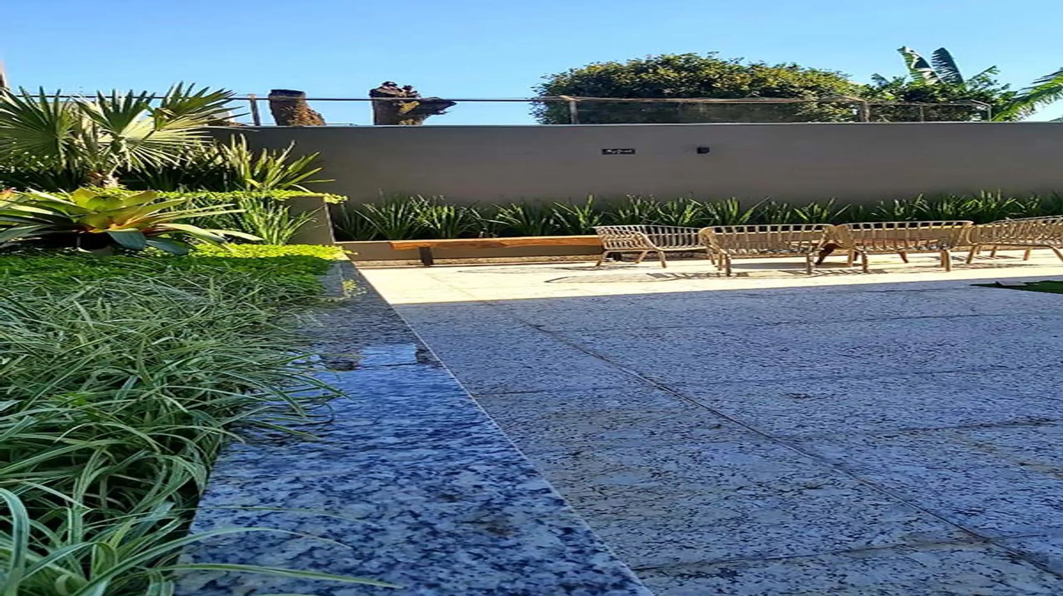 Cobertura, 3 quartos, 135 m² - Foto 21