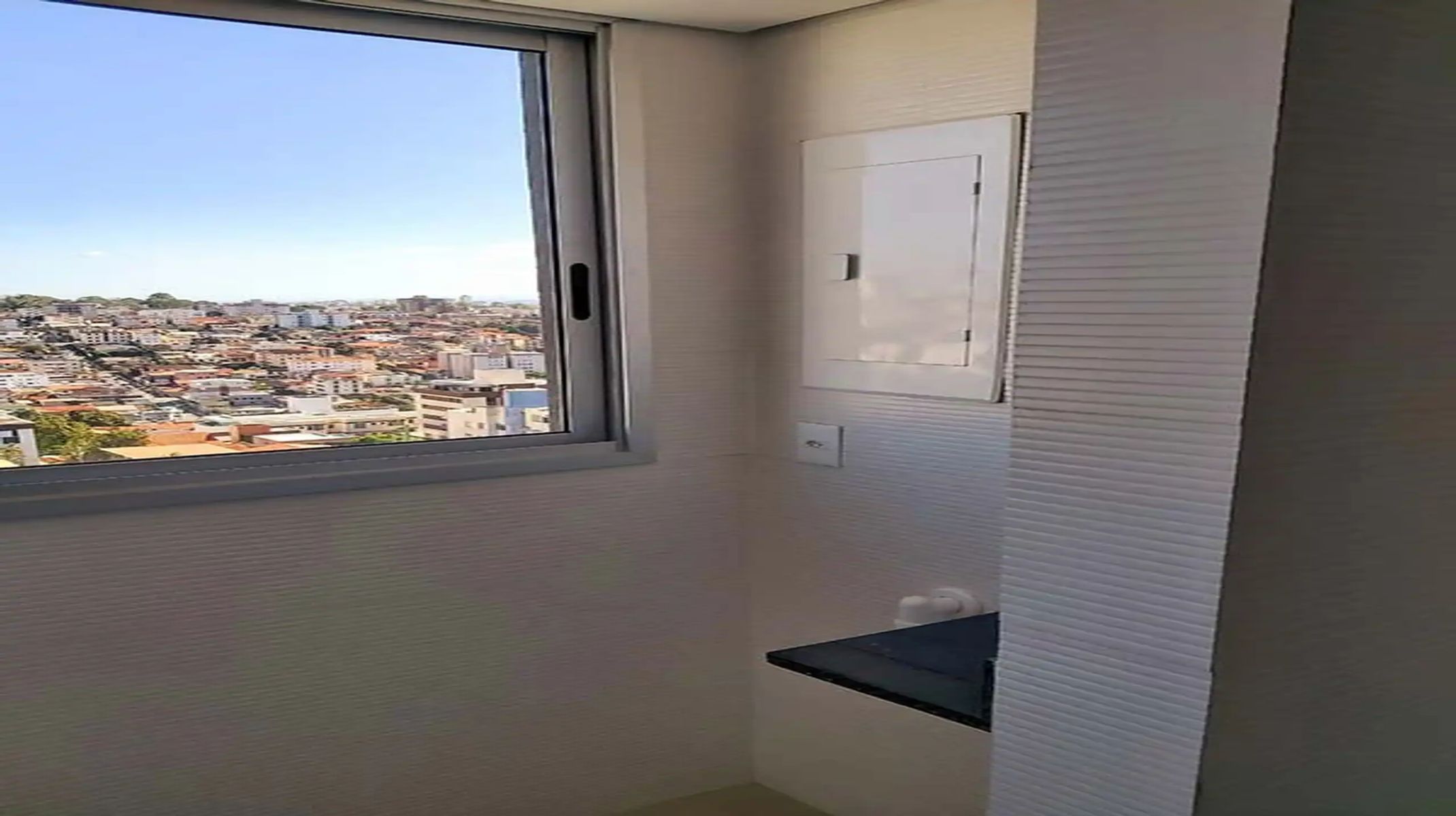 Cobertura, 3 quartos, 135 m² - Foto 12