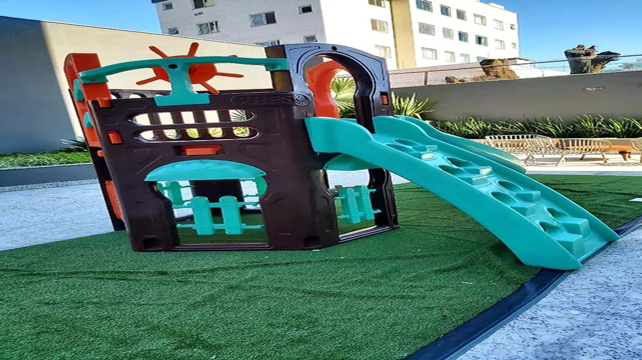 Cobertura, 3 quartos, 135 m² - Foto 7