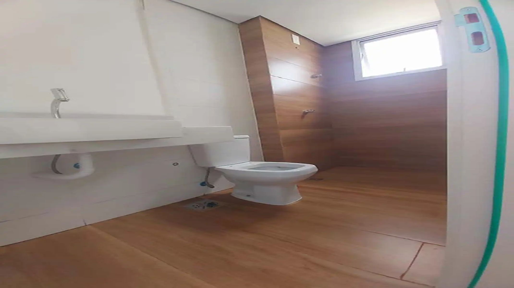 Cobertura, 3 quartos, 135 m² - Foto 18