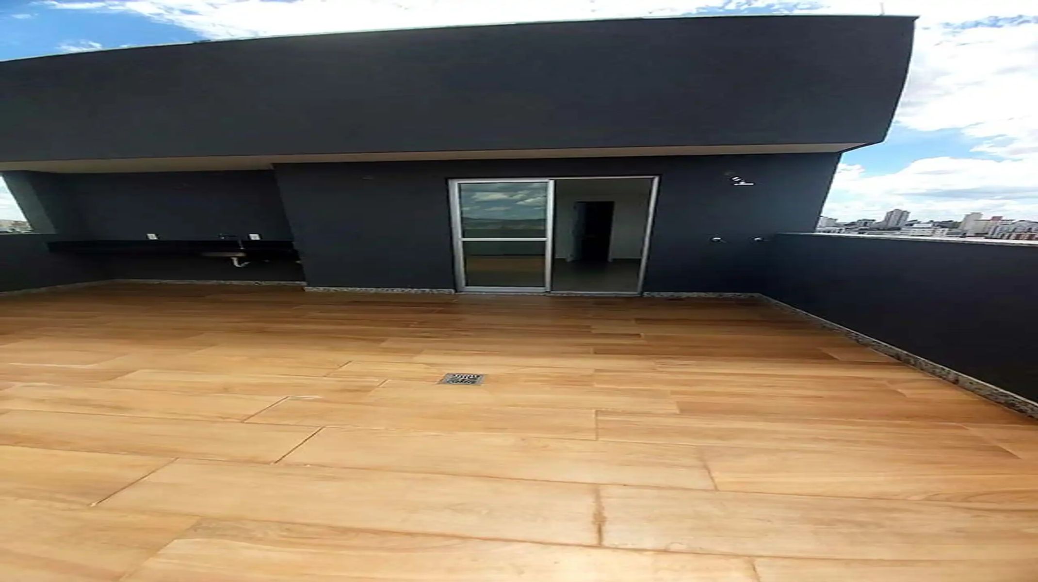 Cobertura, 3 quartos, 135 m² - Foto 25