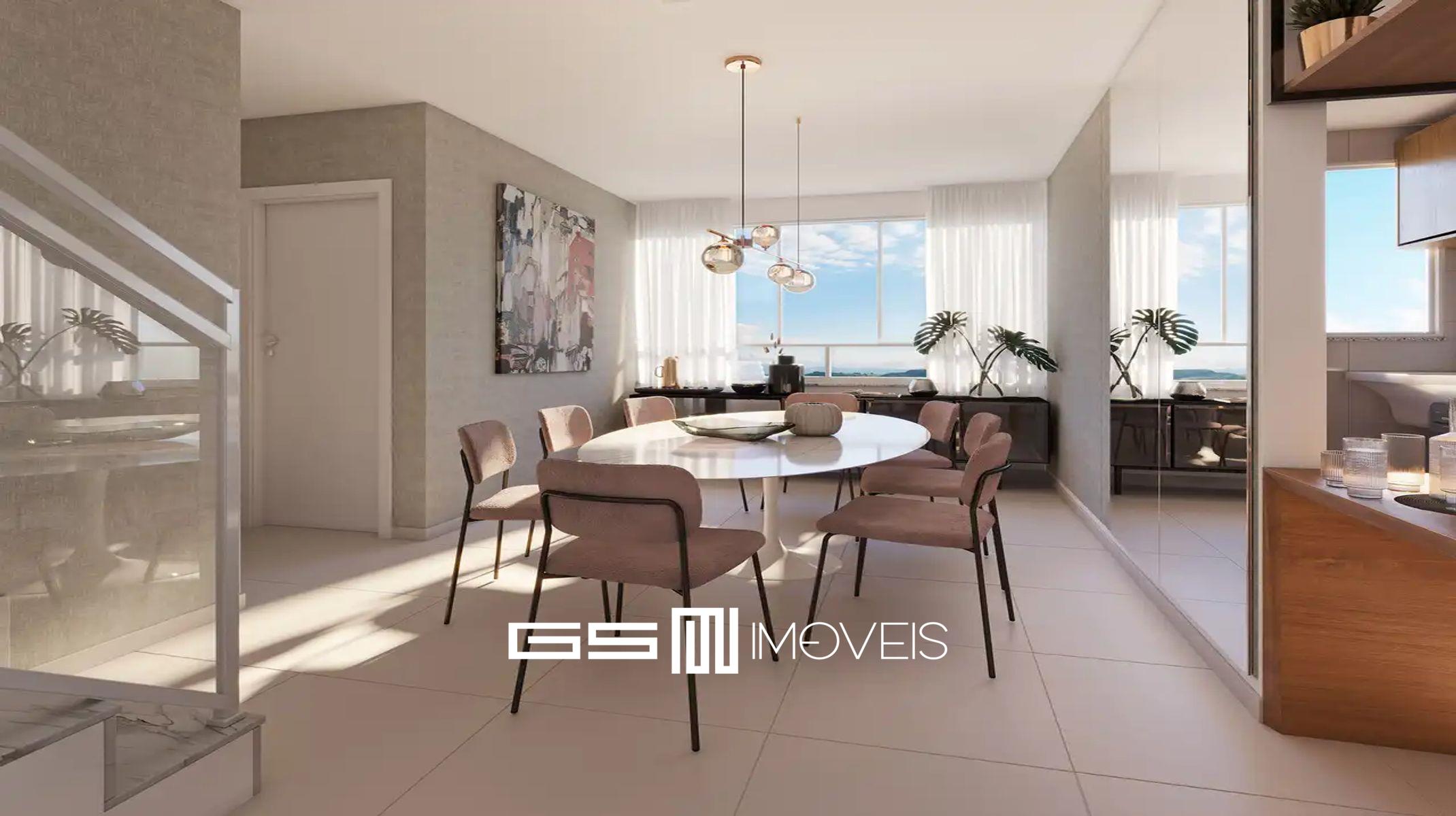 Apartamento, 2 quartos, 55 m² - Foto 18