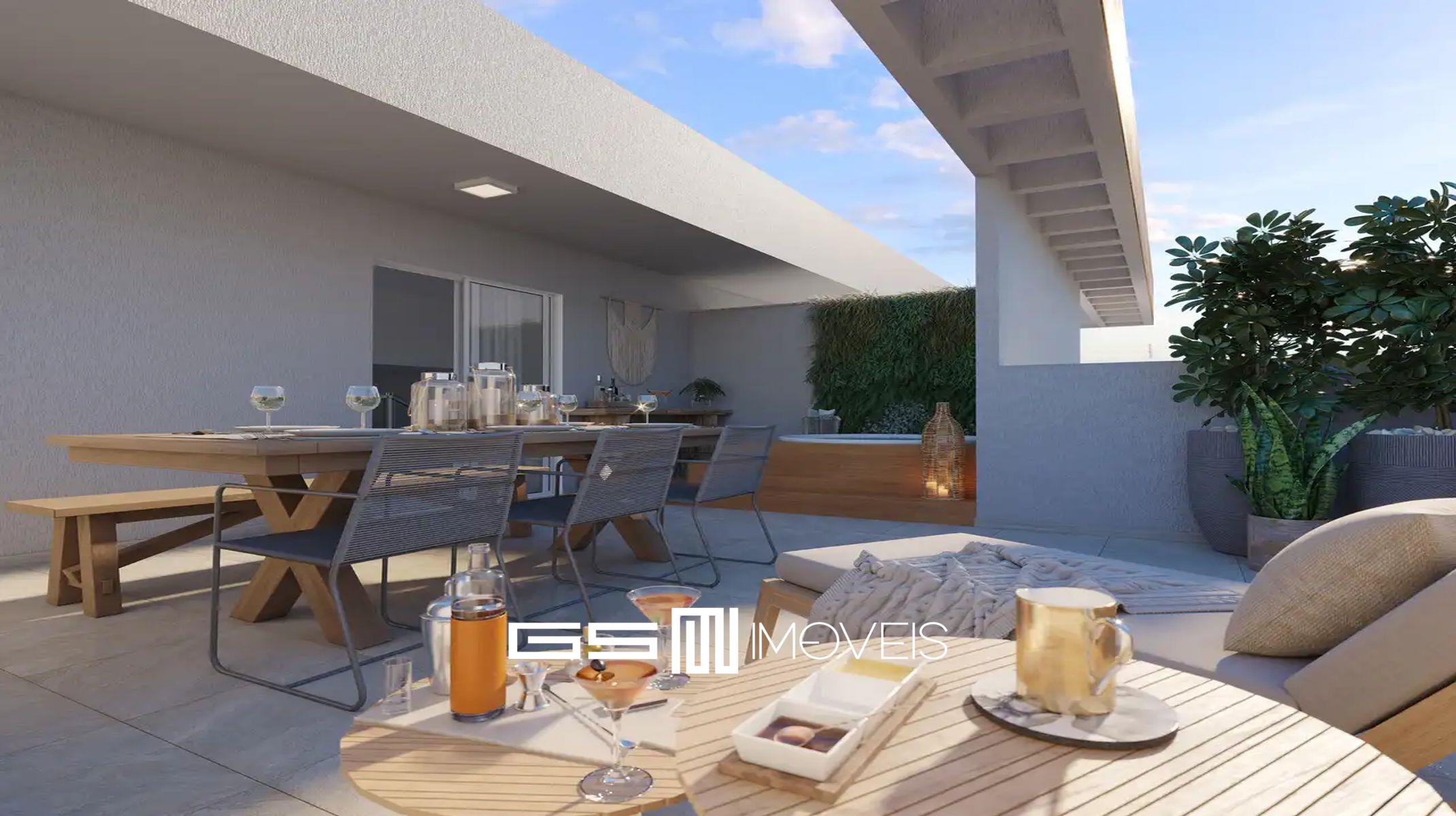 Apartamento, 2 quartos, 55 m² - Foto 19