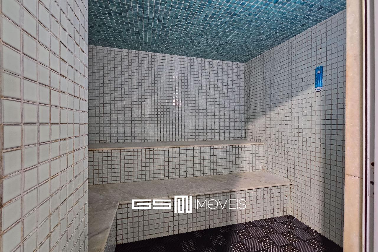 Apartamento, 2 quartos, 77 m² - Foto 5