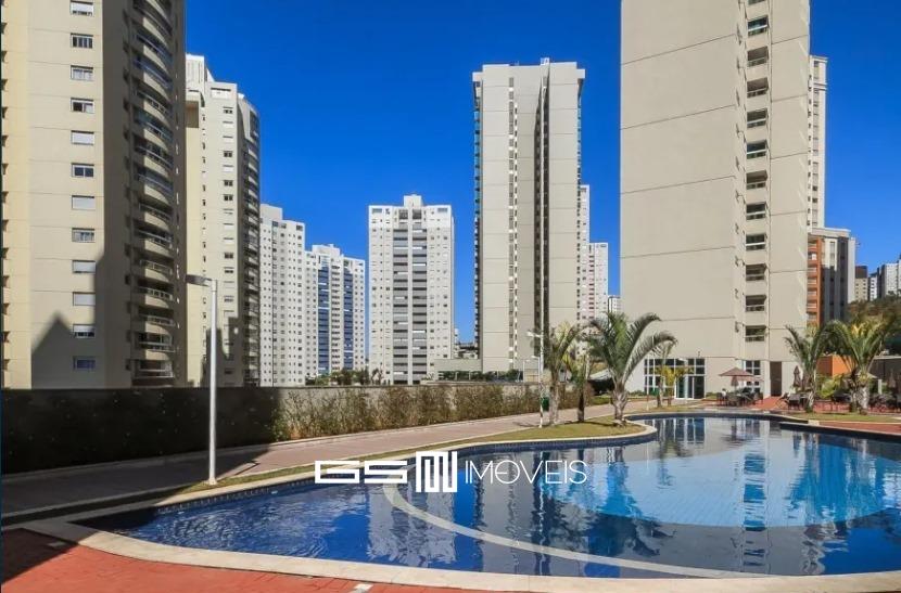 Apartamento, 2 quartos, 77 m² - Foto 1