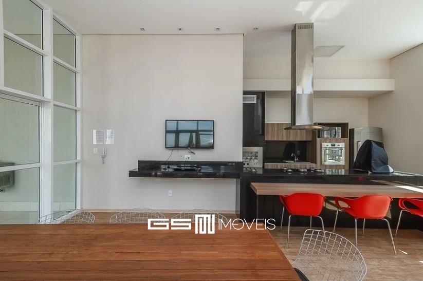 Apartamento, 2 quartos, 77 m² - Foto 20