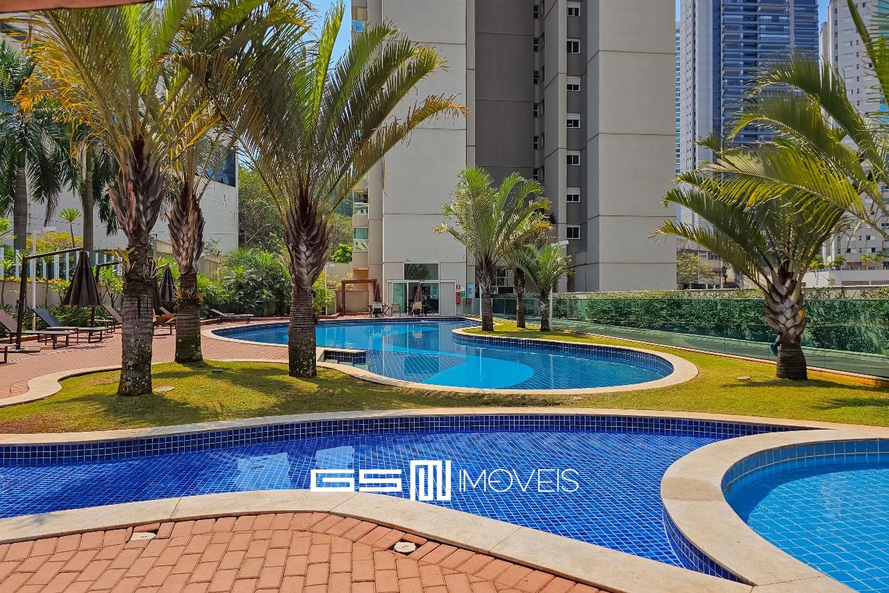 Apartamento, 2 quartos, 77 m² - Foto 7