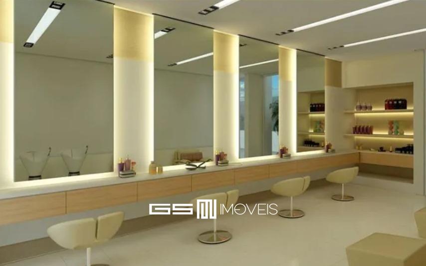 Apartamento, 2 quartos, 77 m² - Foto 19