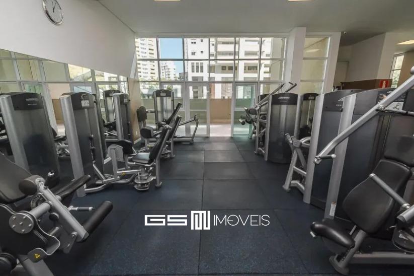 Apartamento, 2 quartos, 77 m² - Foto 24