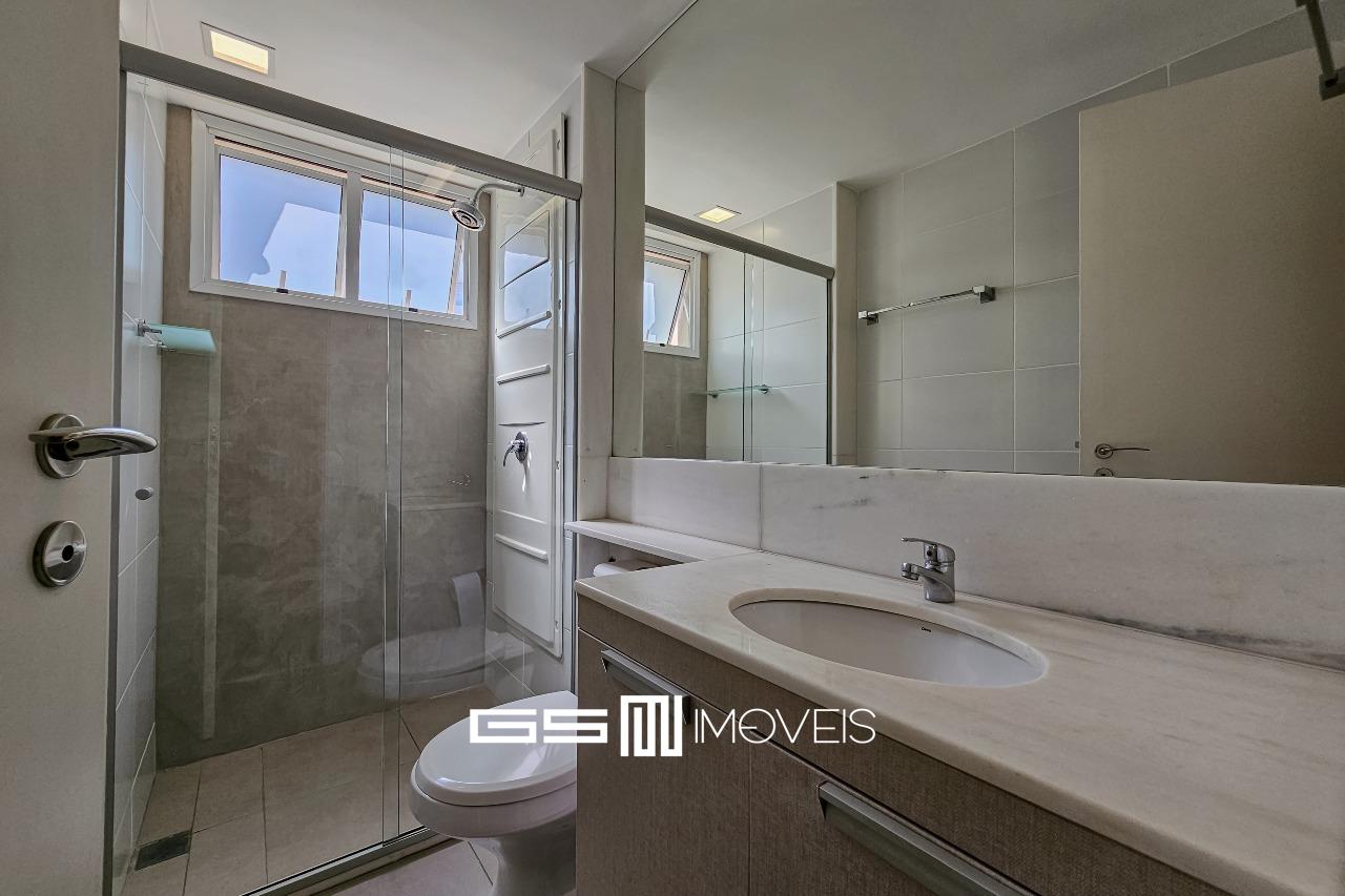 Apartamento, 2 quartos, 77 m² - Foto 9