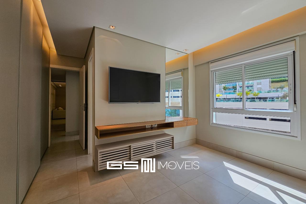 Apartamento, 2 quartos, 77 m² - Foto 16