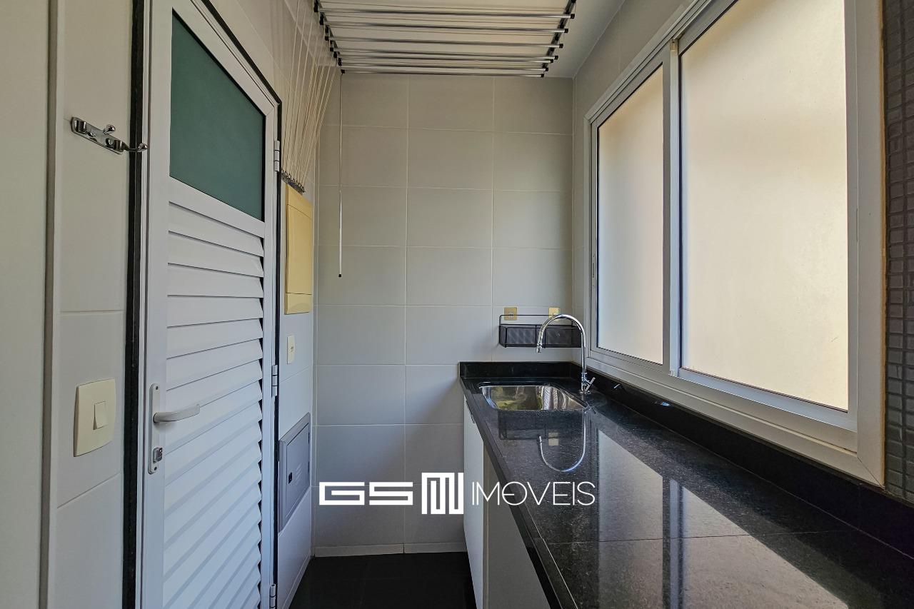 Apartamento, 2 quartos, 77 m² - Foto 15