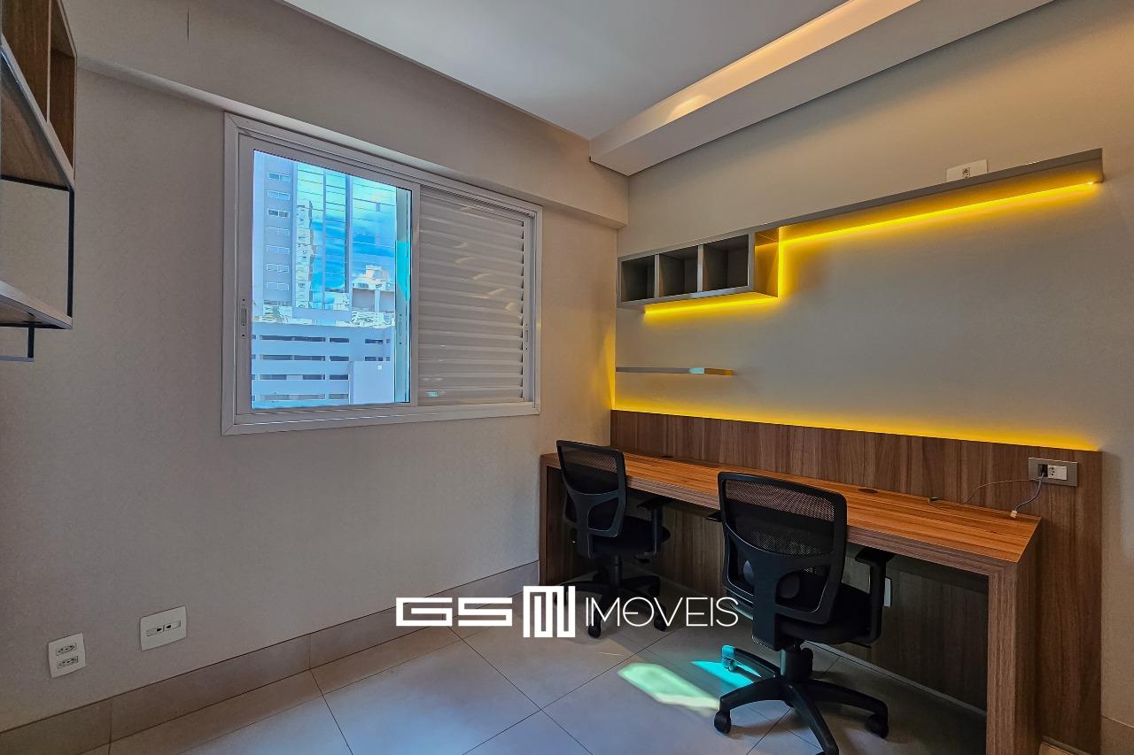 Apartamento, 2 quartos, 77 m² - Foto 13