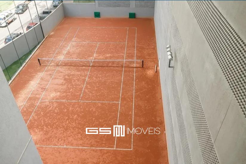 Apartamento, 2 quartos, 77 m² - Foto 21