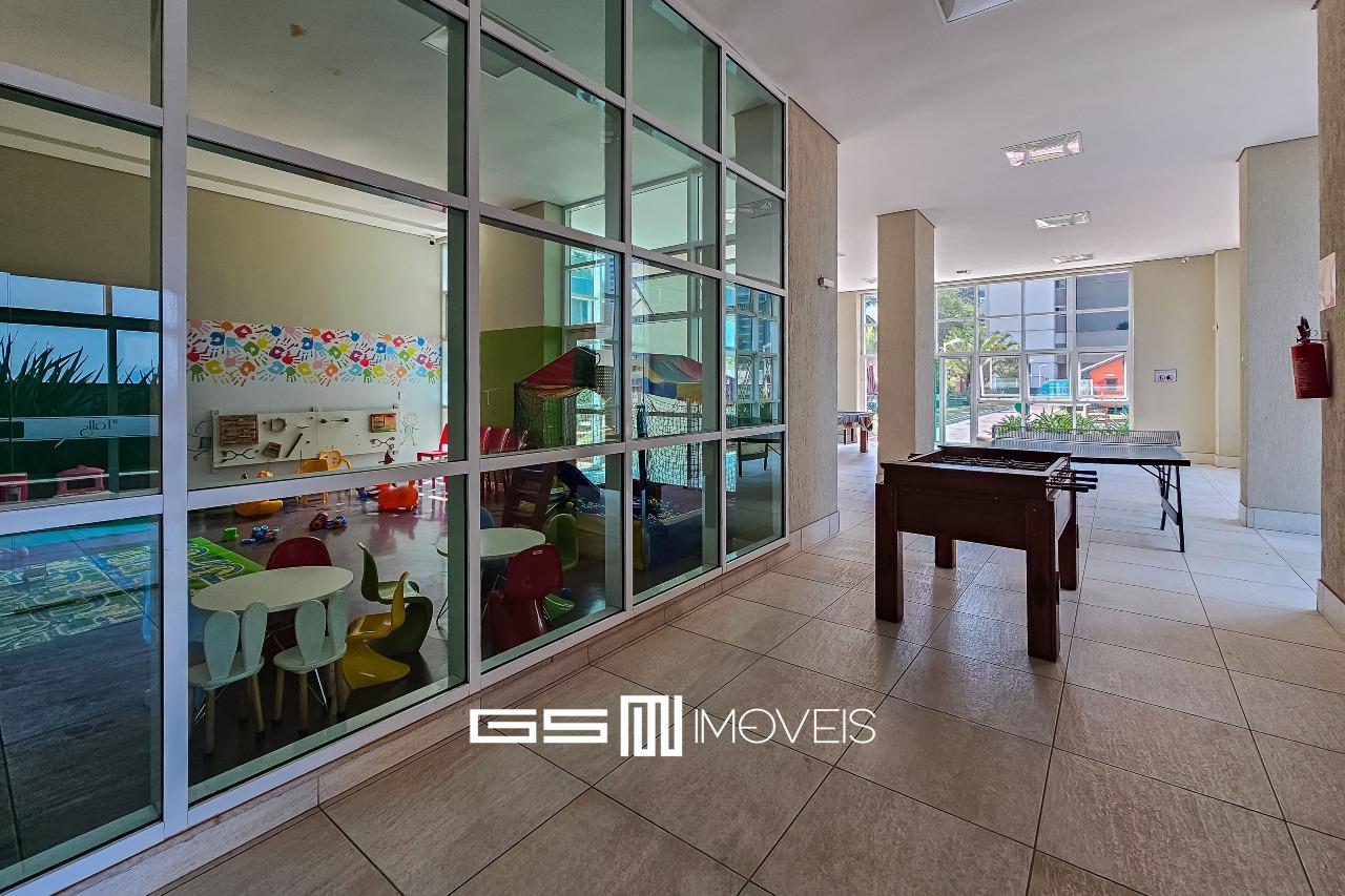 Apartamento, 2 quartos, 77 m² - Foto 25