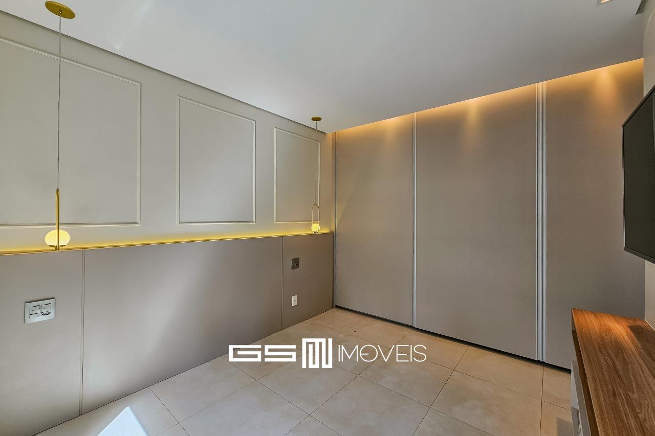 Apartamento, 2 quartos, 77 m² - Foto 17