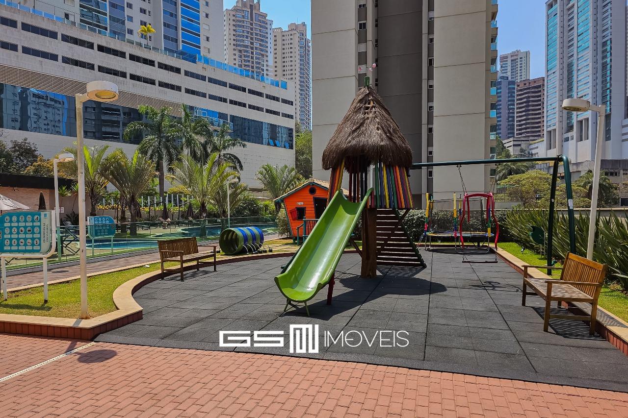 Apartamento, 2 quartos, 77 m² - Foto 6