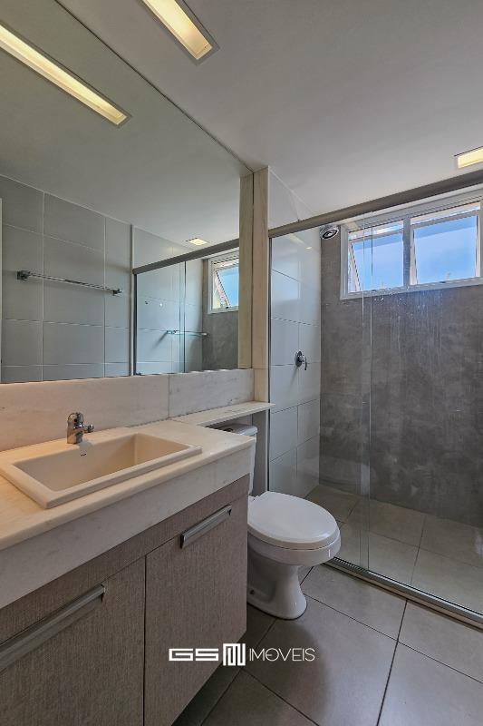 Apartamento, 2 quartos, 77 m² - Foto 14