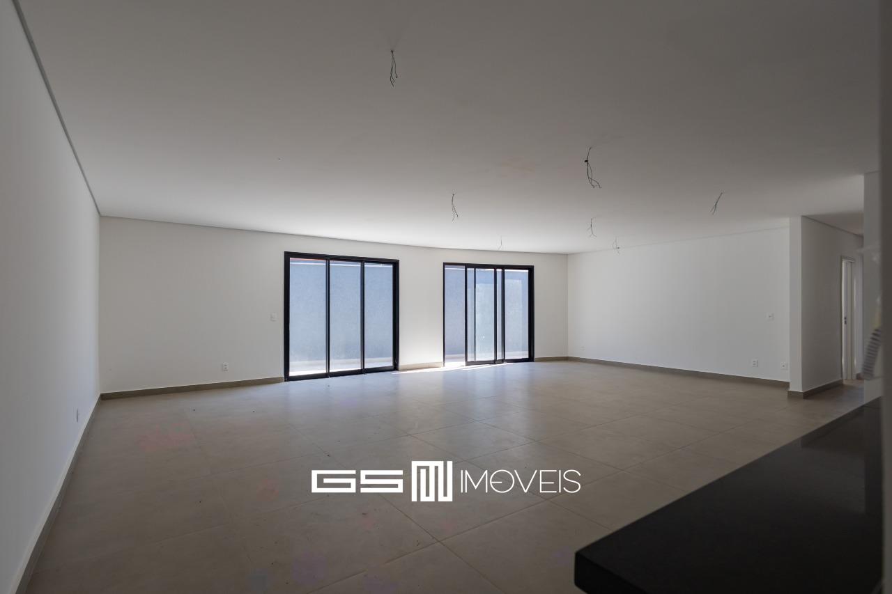 Apartamento, 4 quartos, 176 m² - Foto 5