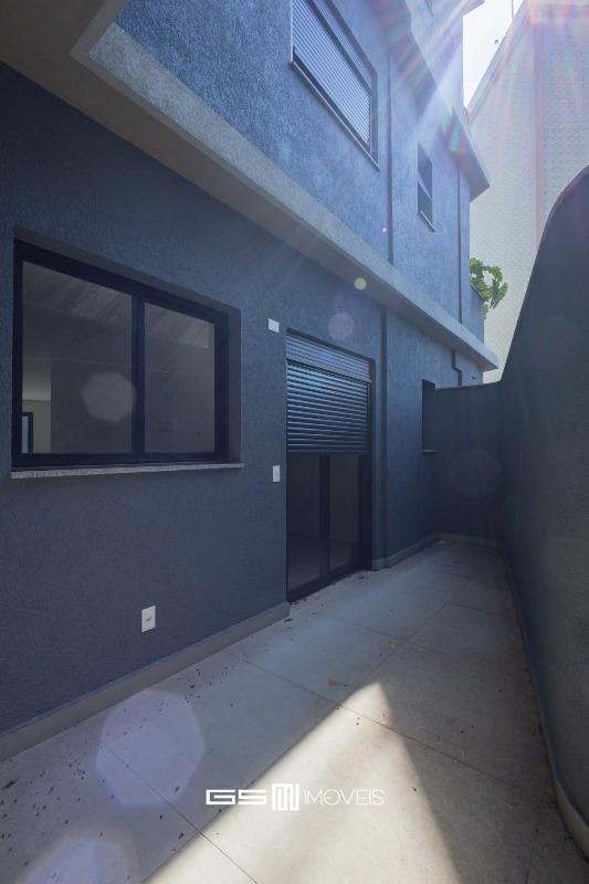 Apartamento, 4 quartos, 176 m² - Foto 2