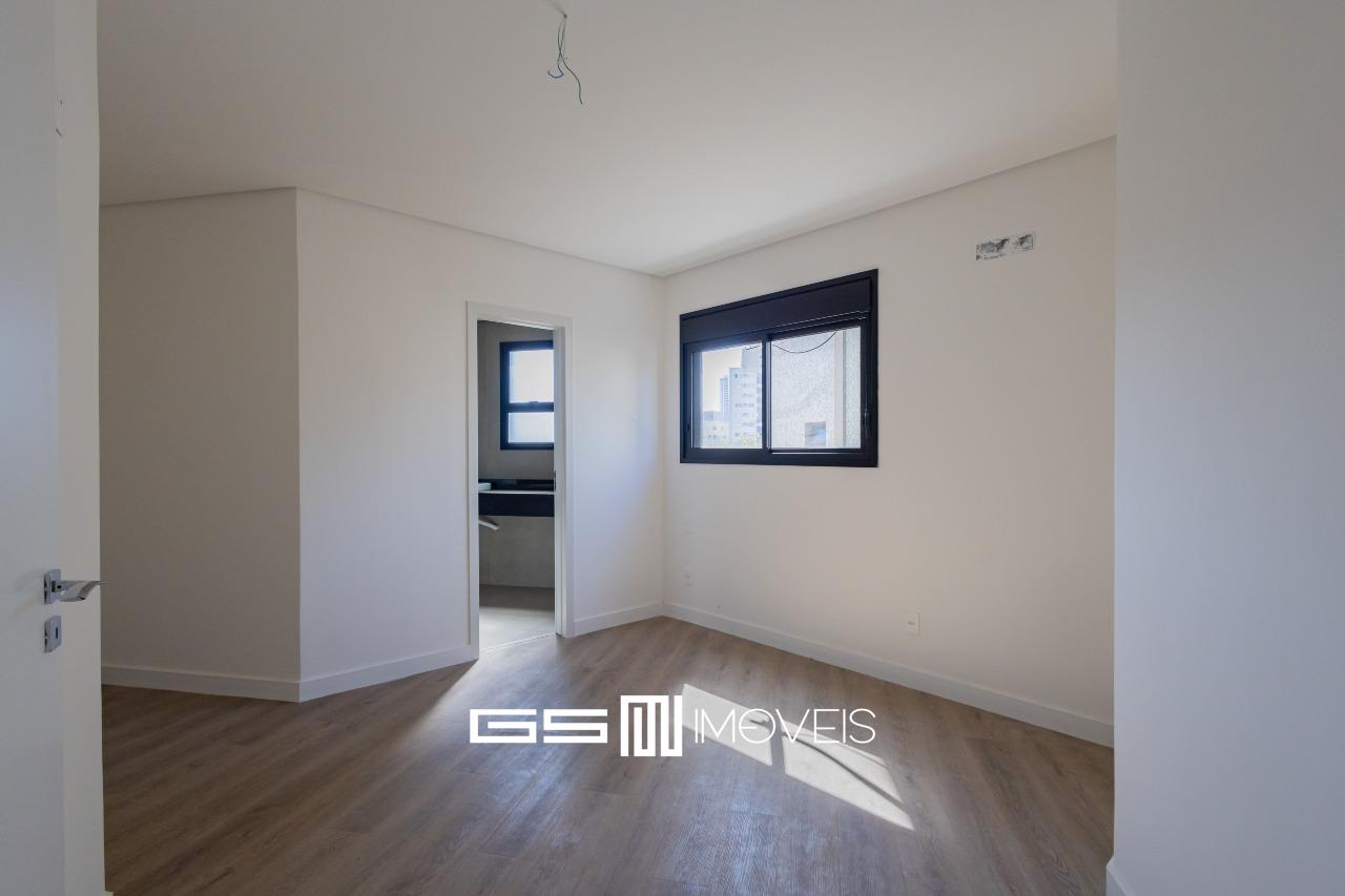 Apartamento, 4 quartos, 176 m² - Foto 14